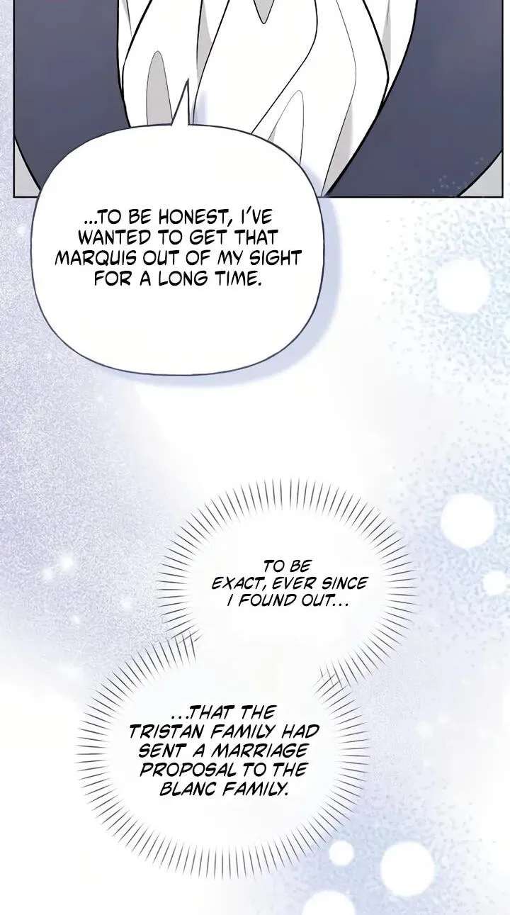To Me, Who Does Not Love You Chapter 52 - page 50
