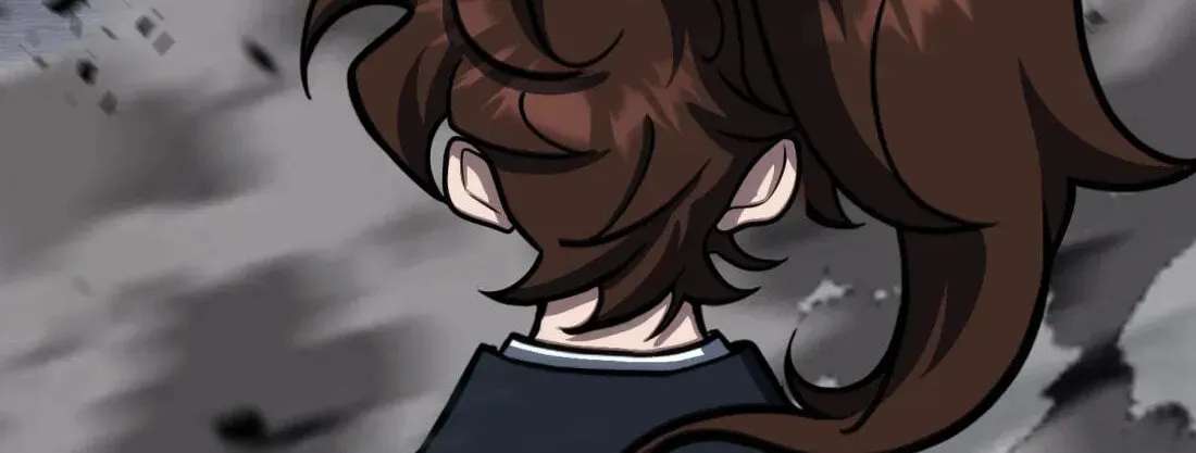 The Bizarre Chapter 29 - page 136
