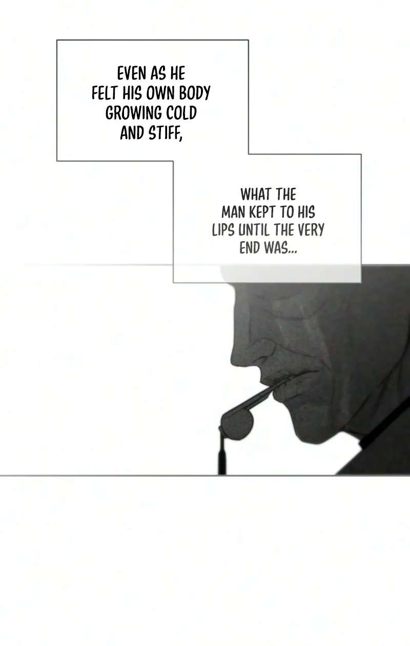 Night at the Crossroads Chapter 8 - page 88