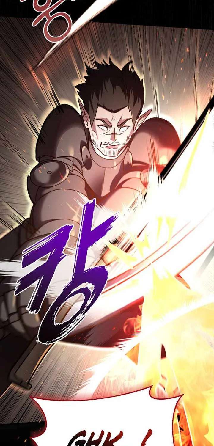 I Became the Master of the Weakest Demon King Chapter 34 - page 120
