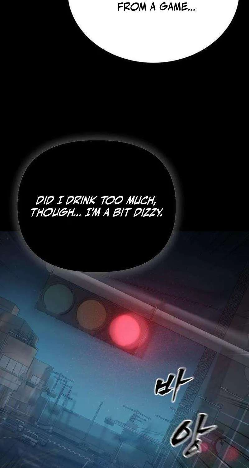 Hell Login Chapter 8 - page 75
