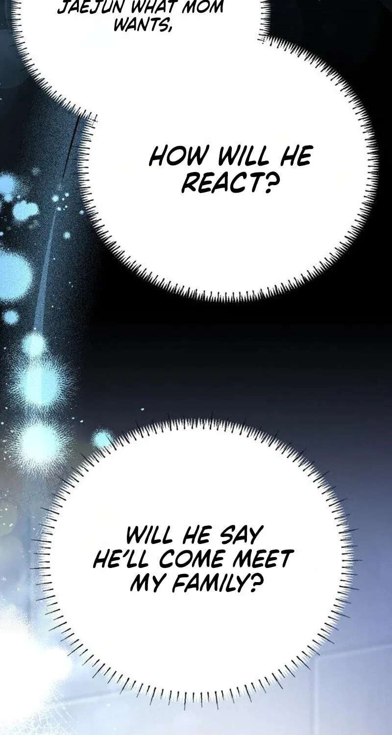 Night Friend Chapter 48 - page 69