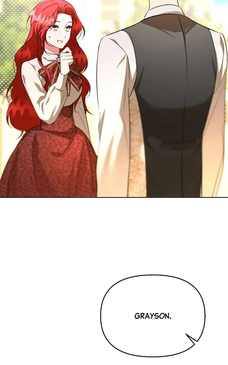 Dear My Flawless Duke Chapter 7 - page 80