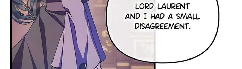 Stuck With the Protagonist Chapter 66 - page 83