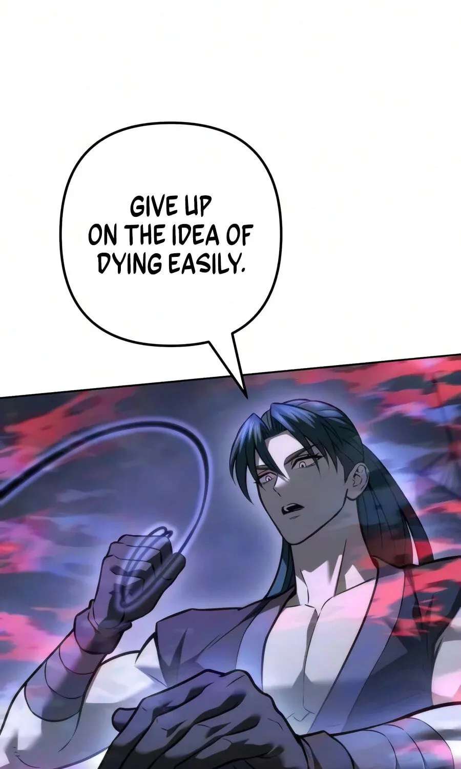 The Iron Overlord of Sichuan Chapter 44 - page 219