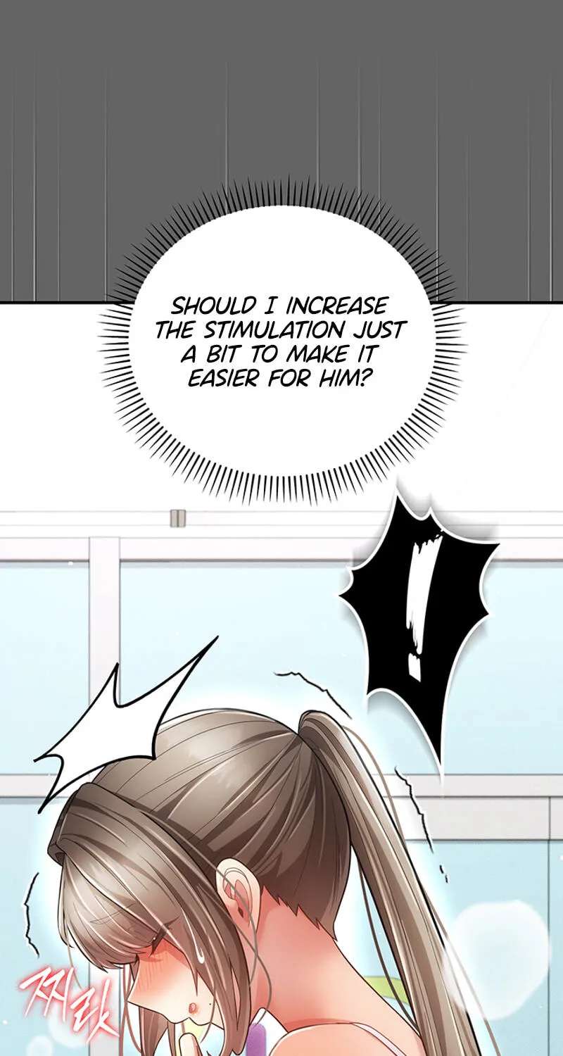 Perverted Pure Love Chapter 20 - page 75