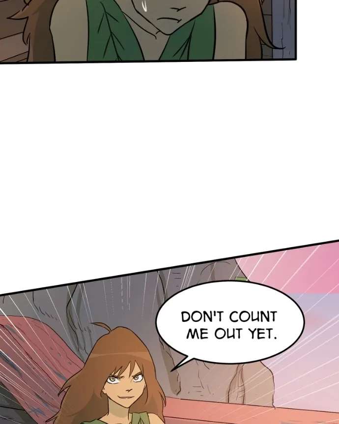 The Wendybird Chapter 23 - page 43
