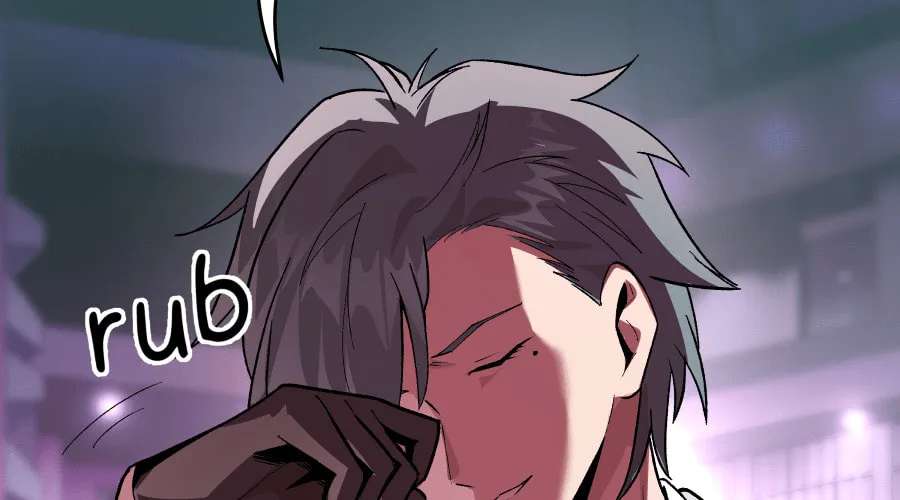 Dating Sim[on] Chapter 34 - page 68