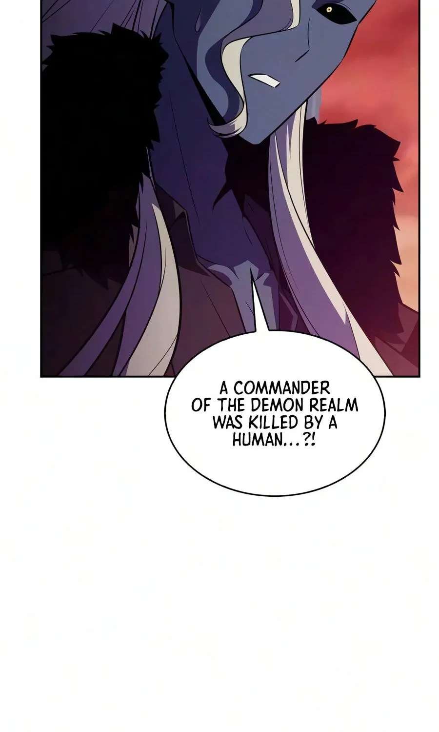 I’m the Max-Level Newbie Chapter 275 - page 122