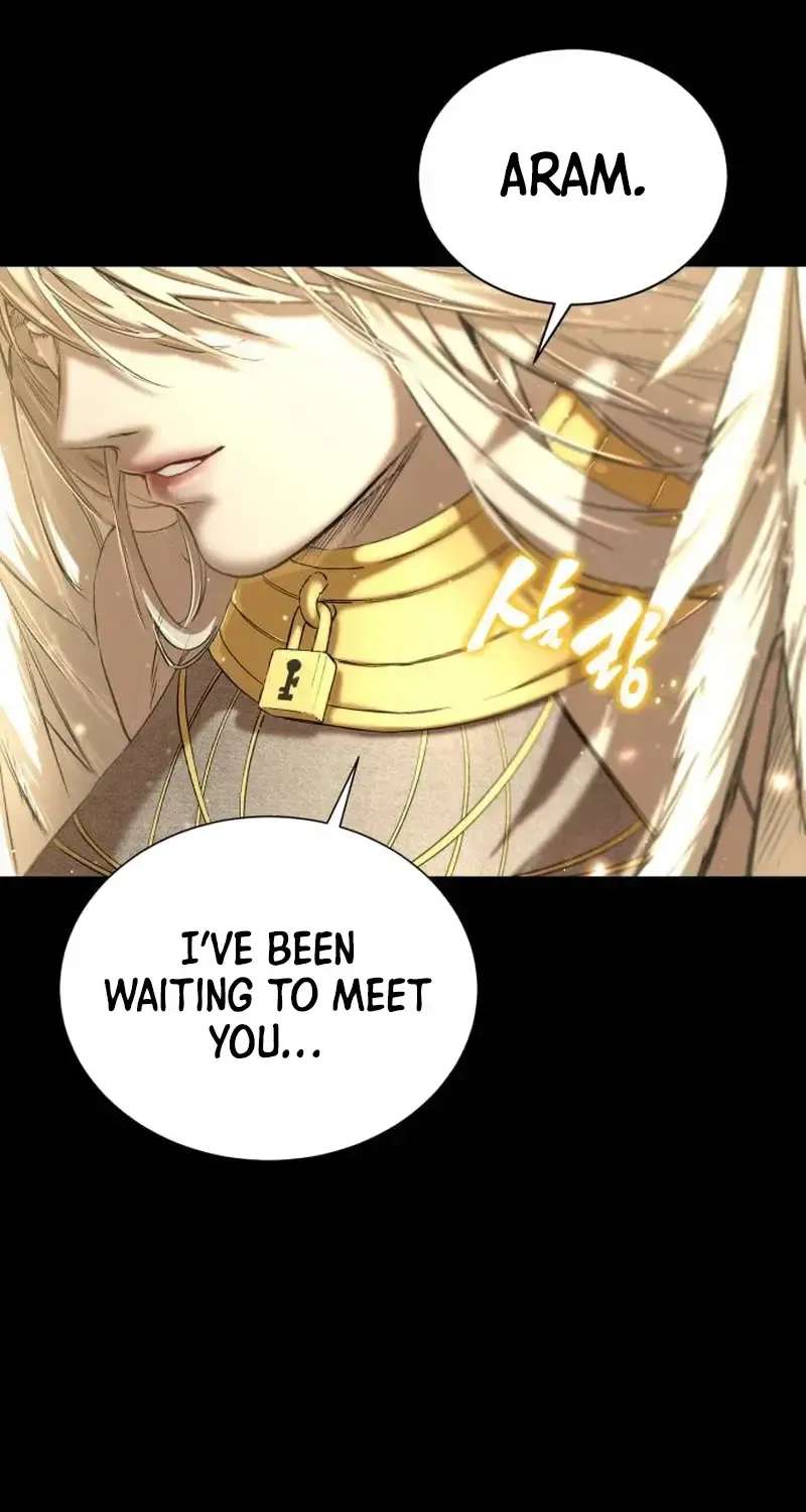 Hellogin Chapter 1 - page 158