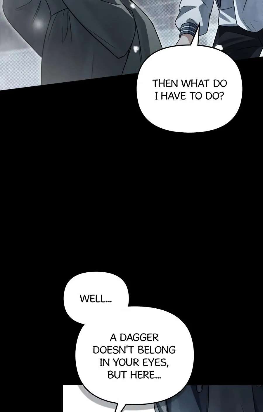 Honbul: Flame of the Soul Chapter 72 - page 53