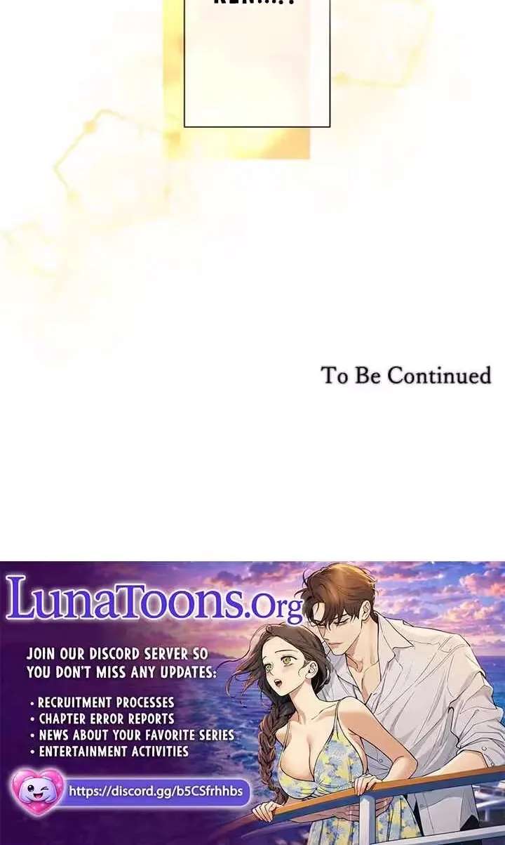 Even So, Please Call It Love Chapter 30 - page 78
