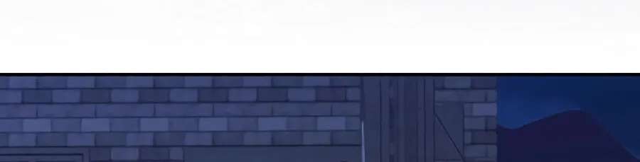 The Academy’s Weapon Replicator Chapter 22 - page 102