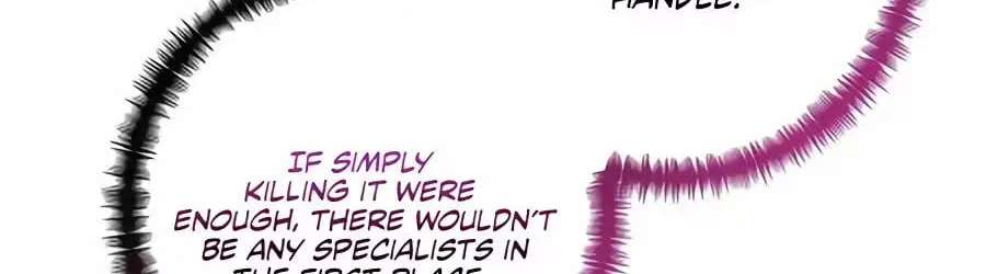 Unlimited Bacteria Magician Chapter 15 - page 60