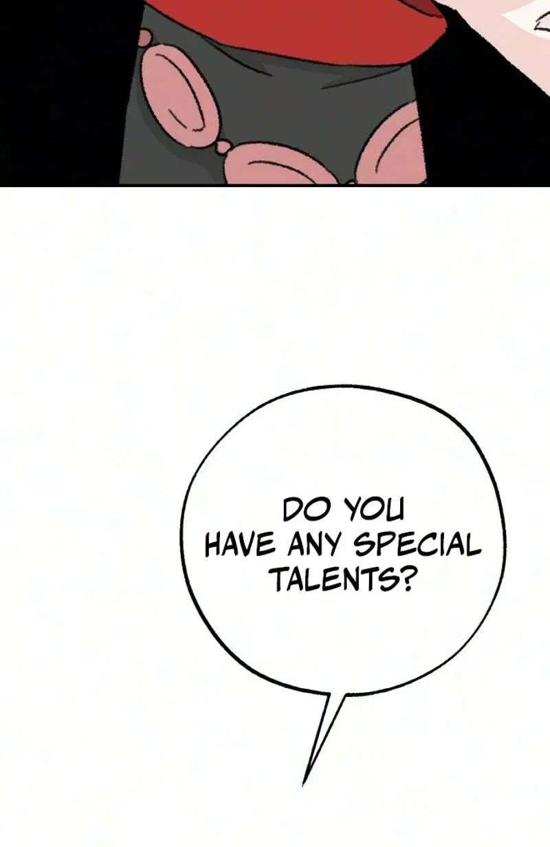 The Demon Princess Chapter 12 - page 92