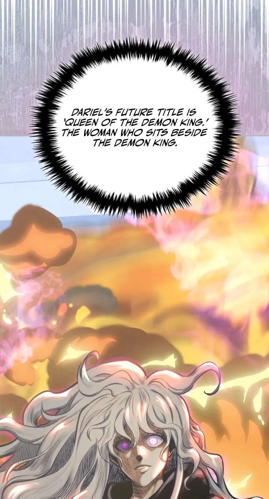 Dimensional Mercenary Chapter 299 - page 3