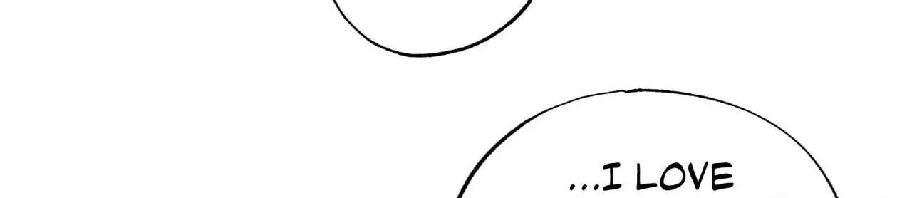 [Hyung, I've Grown Up! Yeokkijab BL Anthology] Postscript Chapter 3 - page 146