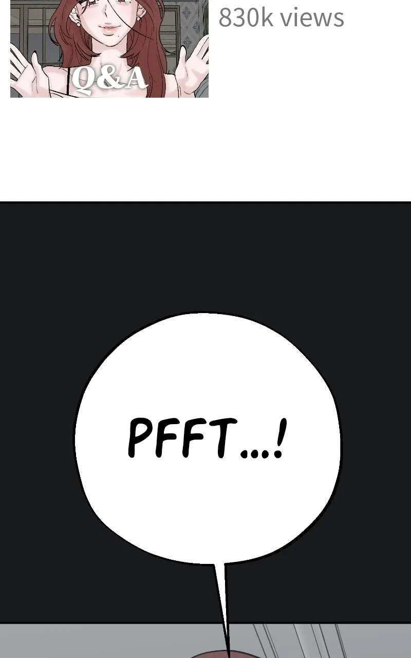 My Dud To Stud Boyfriend Chapter 190 - page 98