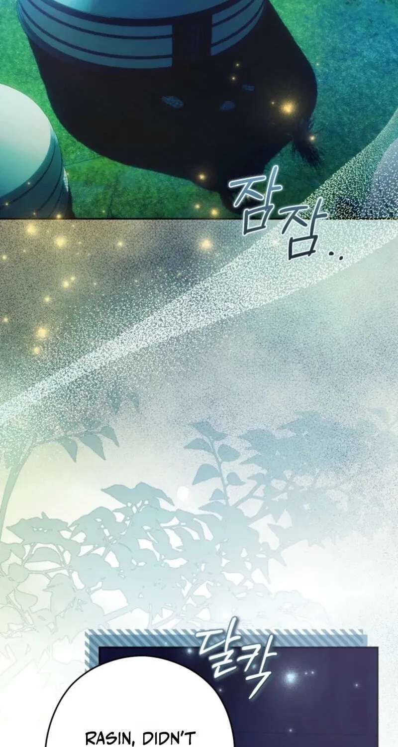 The Empire's Maid Chapter 49 - page 67