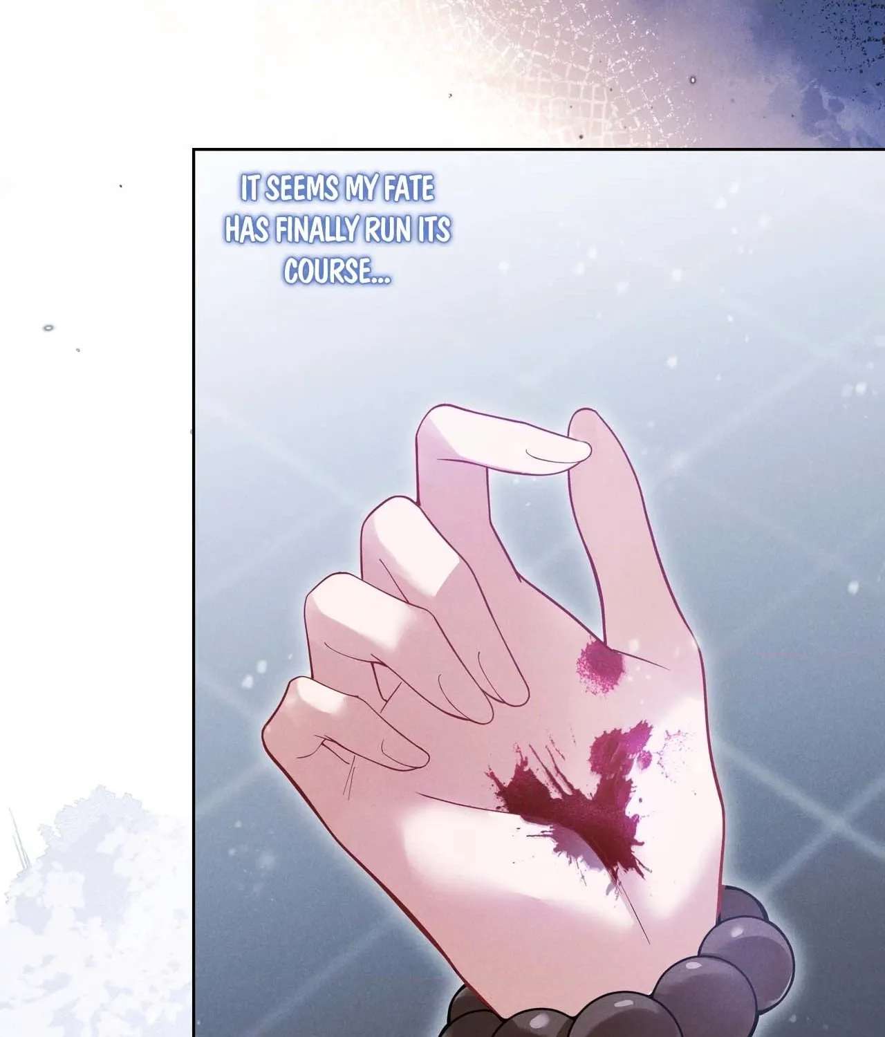 Empress's Will Love Chapter 1 - page 99