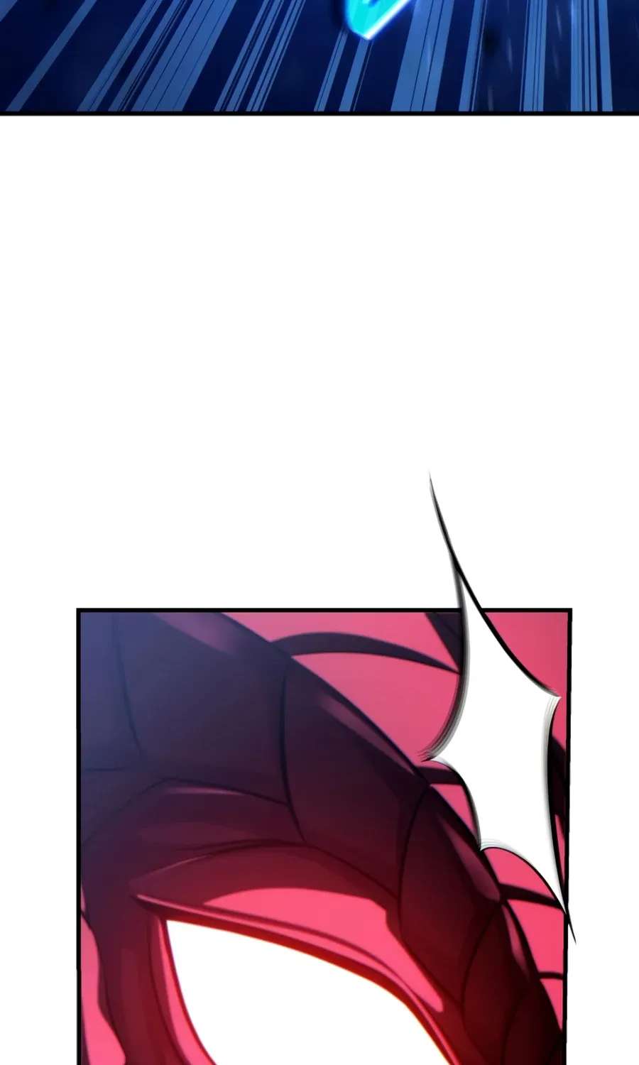 The Lord Who Levels Up by Absorbing Powers Chapter 12 - page 11