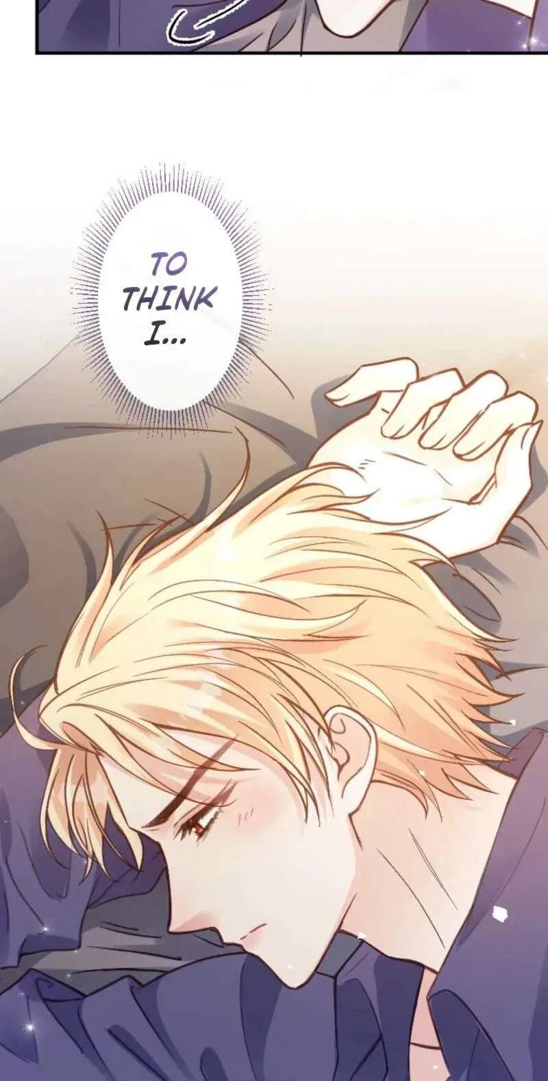Keiyaku Mamahaha na no ni Boukun ga Kahogo Sugiru Chapter 51 - page 101