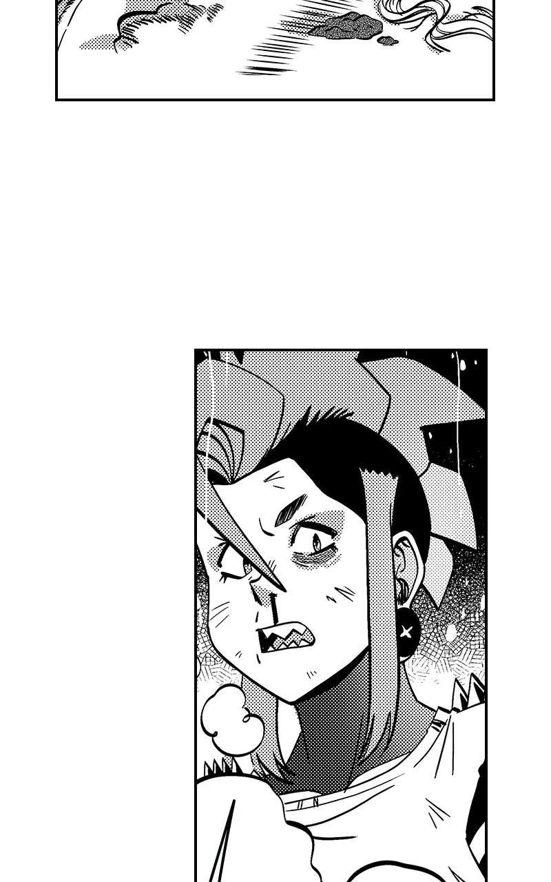 Taka Chapter 3 - page 50