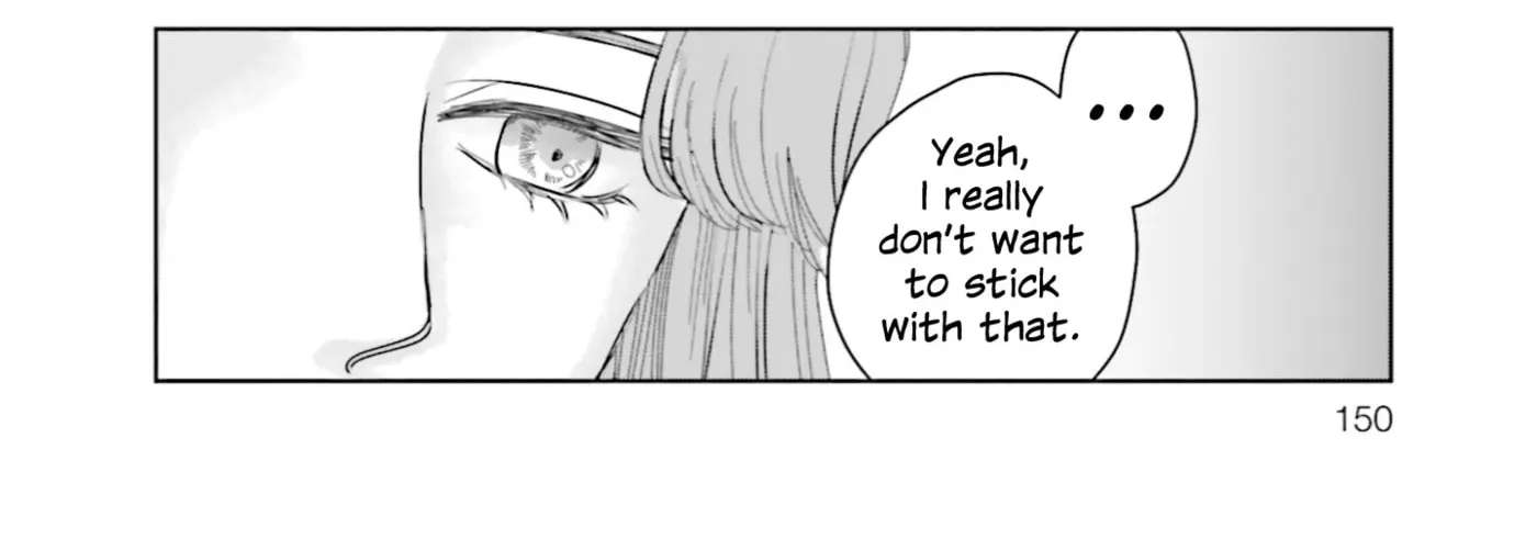Untitled Flowers ~We Without Eggs~ Chapter 10 - page 12