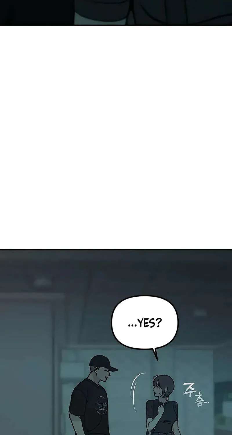 Unofficial CC Chapter 18 - page 39