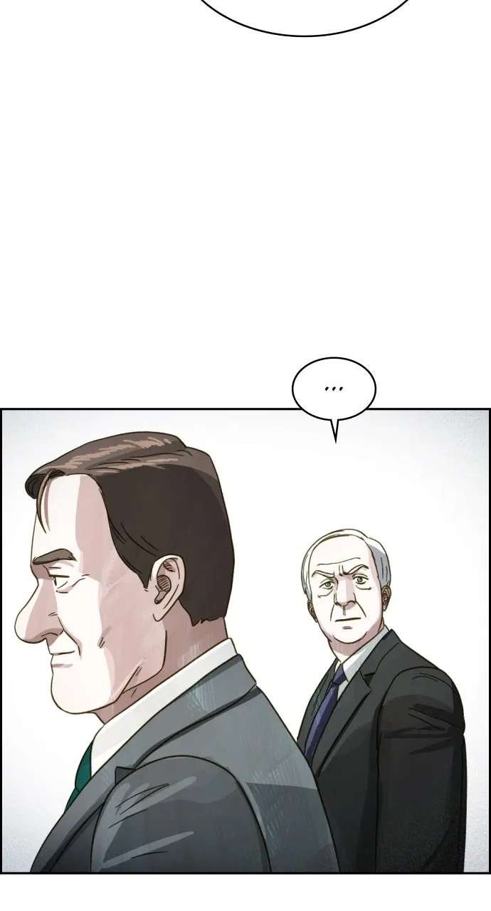 Day Of Disaster Chapter 96 - page 101