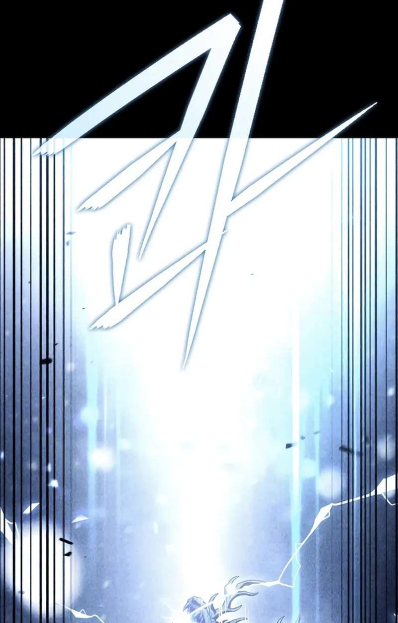 Eat Before You Go Chapter 70 - page 66