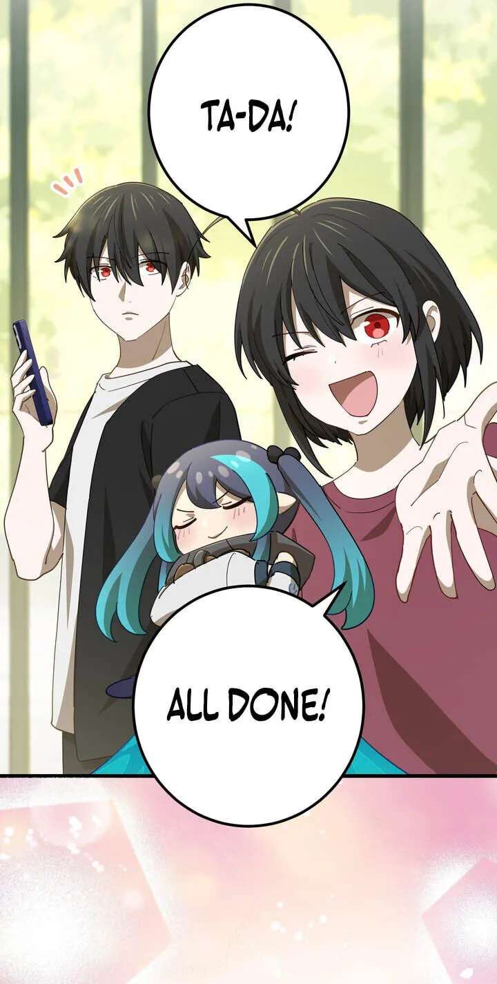 Kinki no Tensei Daimadoushi ~Munou kara Level Up de Saikyou ni~ Chapter 209 - page 25