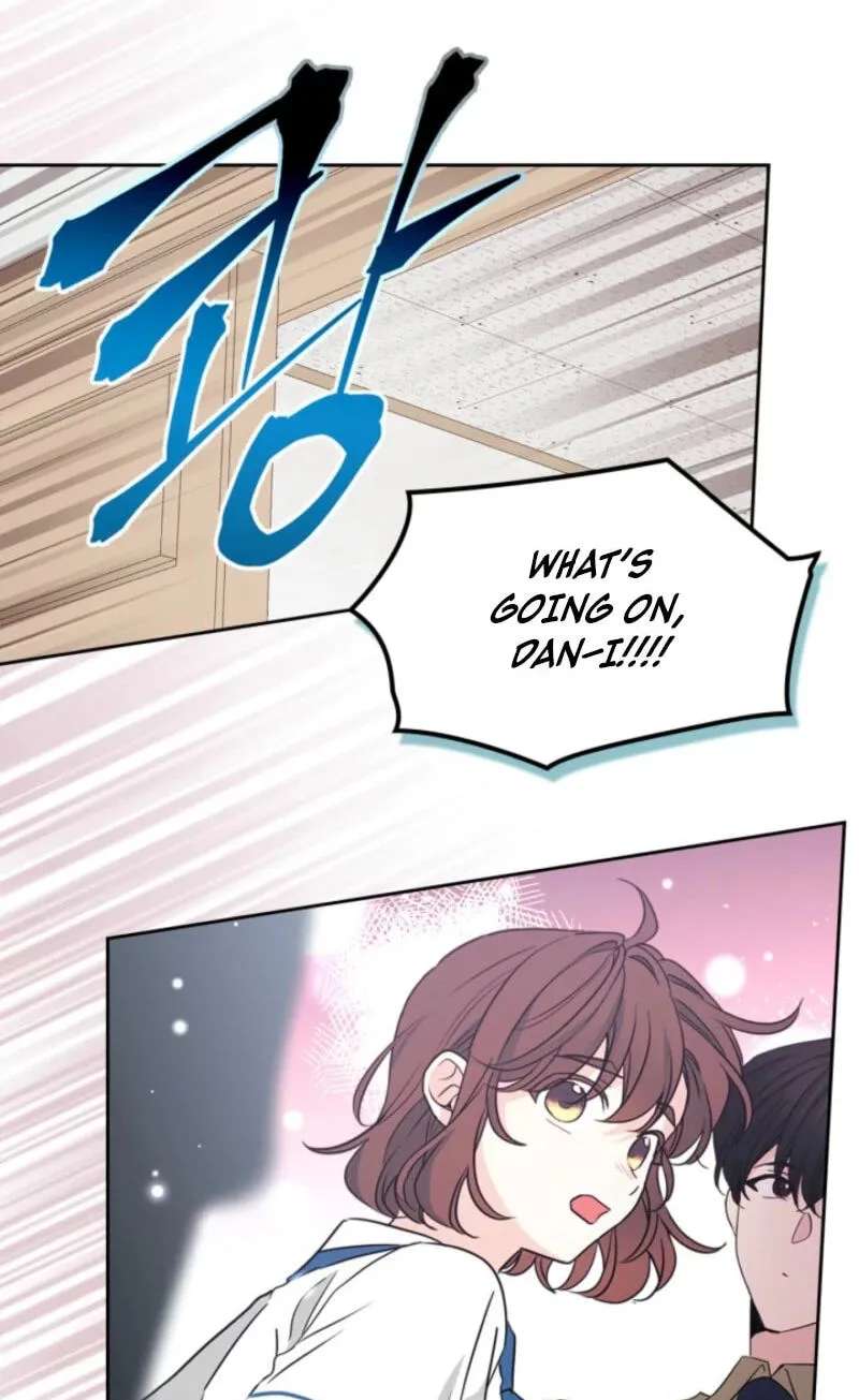 My Life as an Internet Novel Chapter 281 - page 44