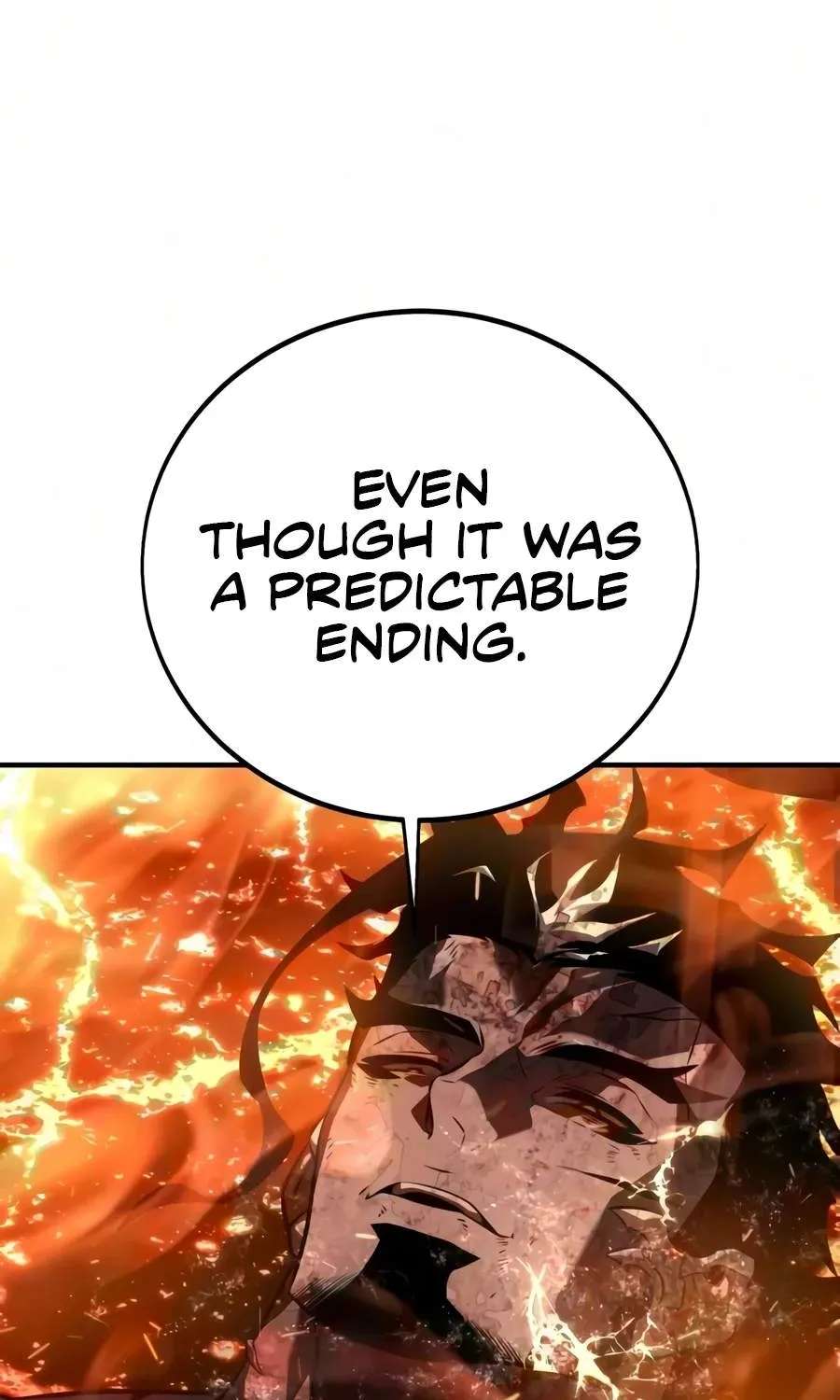 I Killed An Academy Player Chapter 139 - page 250