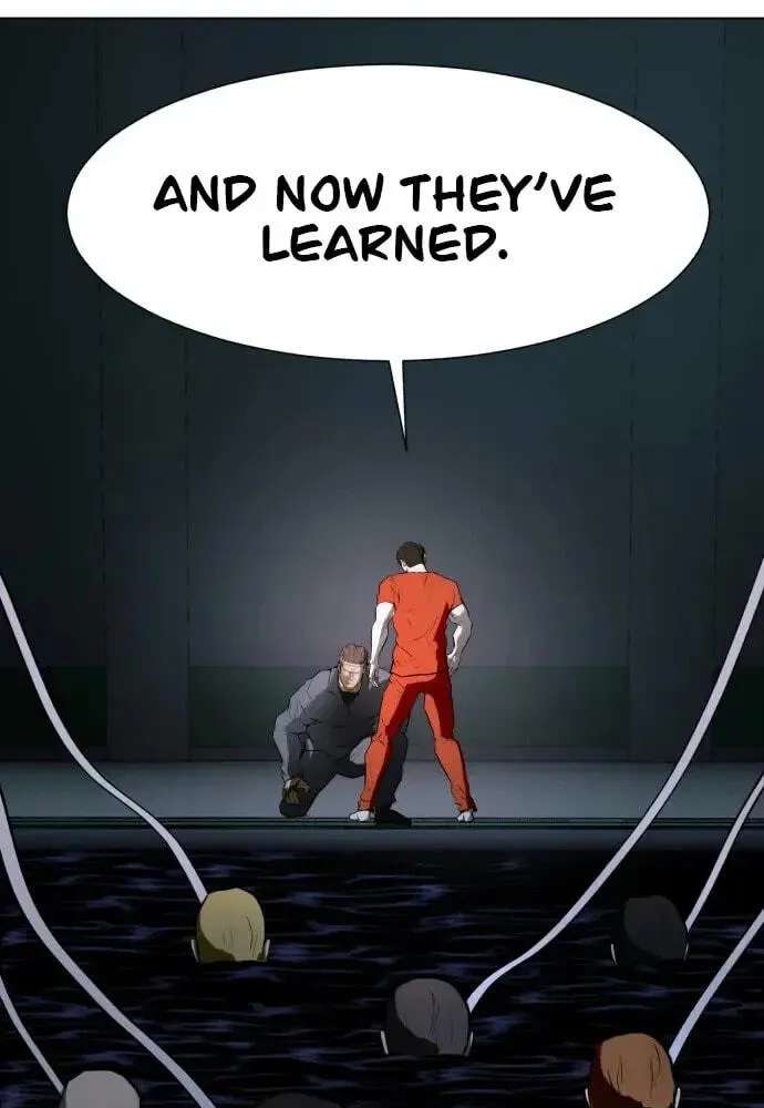 Zombie Fight Chapter 78 - page 75