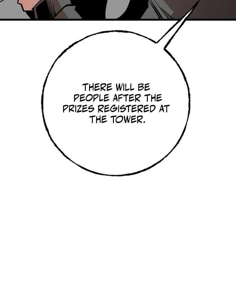 Judgment Chapter 6 - page 115