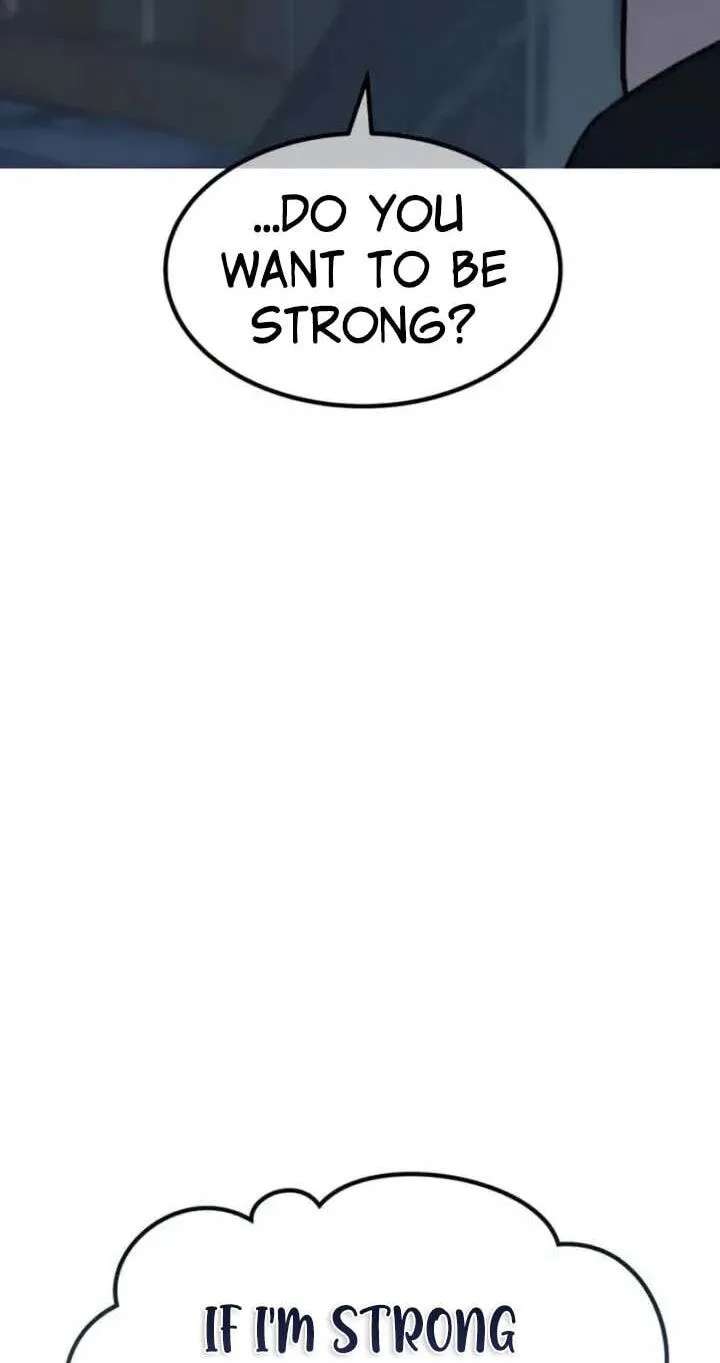 Murim Sachaewang Chapter 17 - page 184
