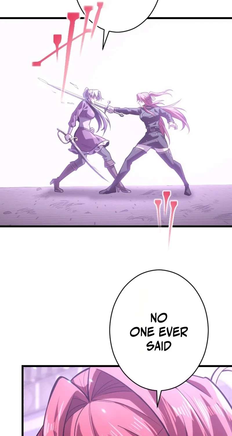 The Rebel of the Tyrant Noble House — Aster Chapter 38 - page 78