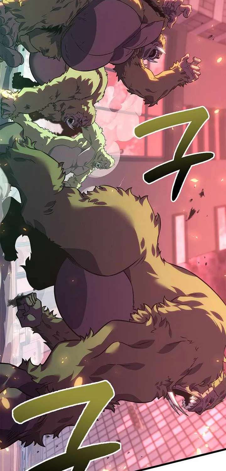 The Count’s Youngest Son Is a Player Chapter 173 - page 22