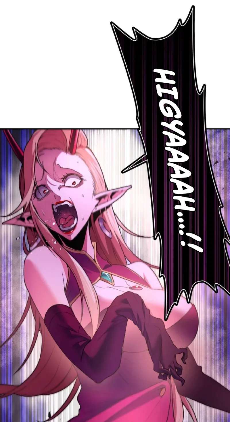 The Man Who Vowed Revenge on His Demon Wife Chapter 4 - page 31
