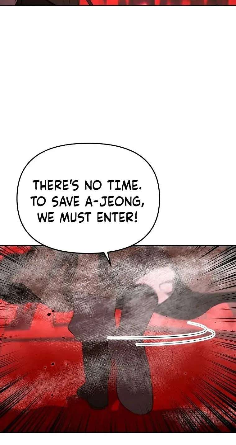 World's Best Gonryun Tavern Chapter 126 - page 45