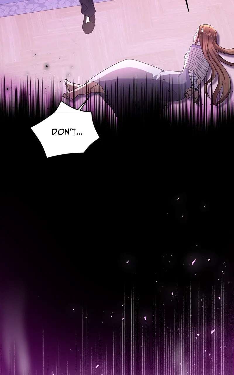 The Genius Mage isNo Incompetent Wife Chapter 3 - page 53