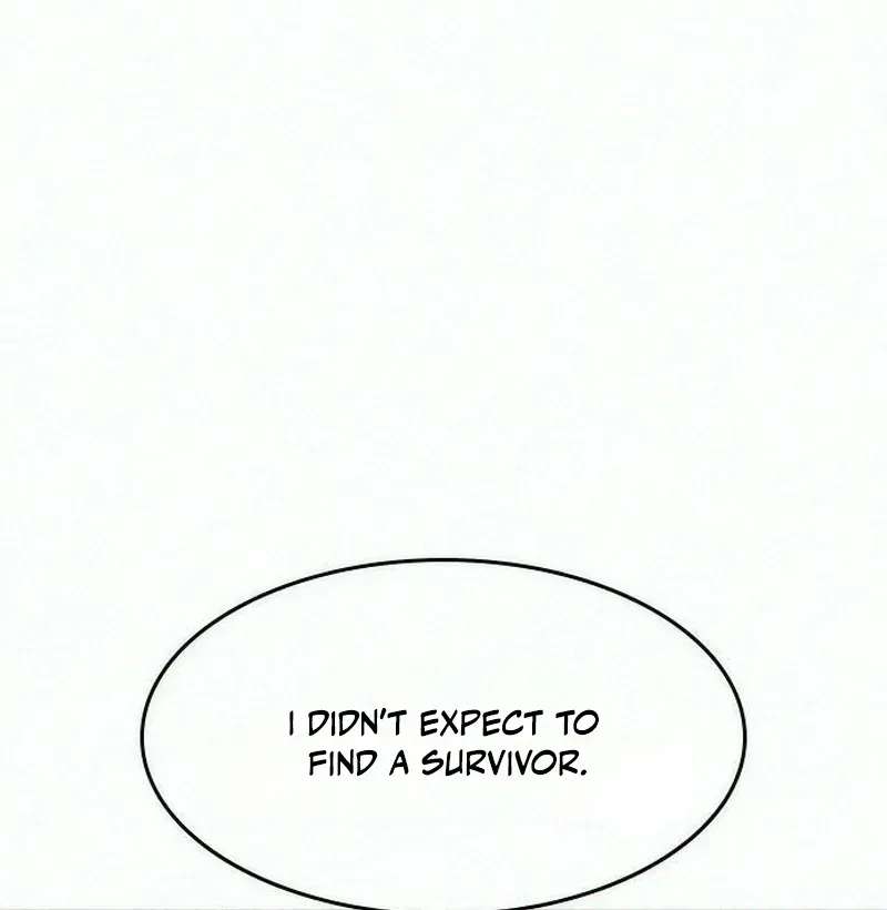 Love Tears Apart The Zombies Chapter 2 - page 89