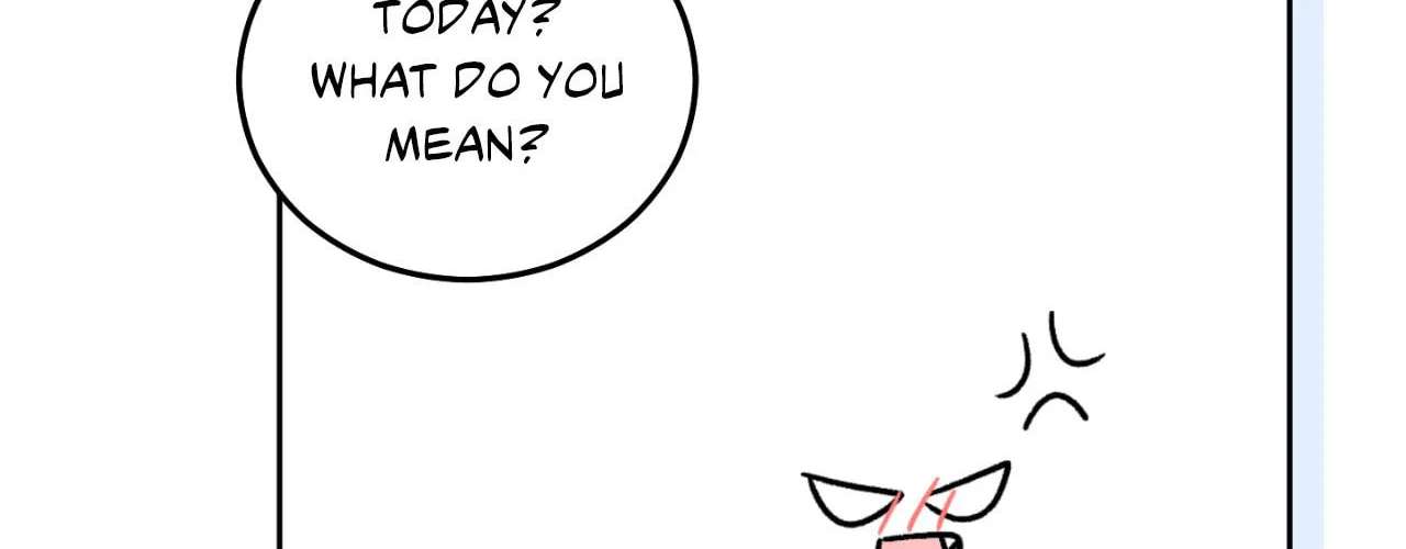 Problematic Student Patrol Chapter 50.5 - page 48