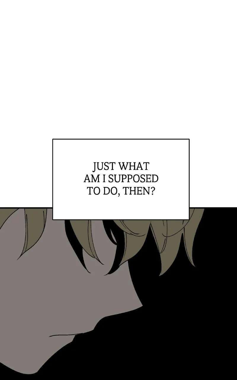 False Paradise Chapter 86 - page 78