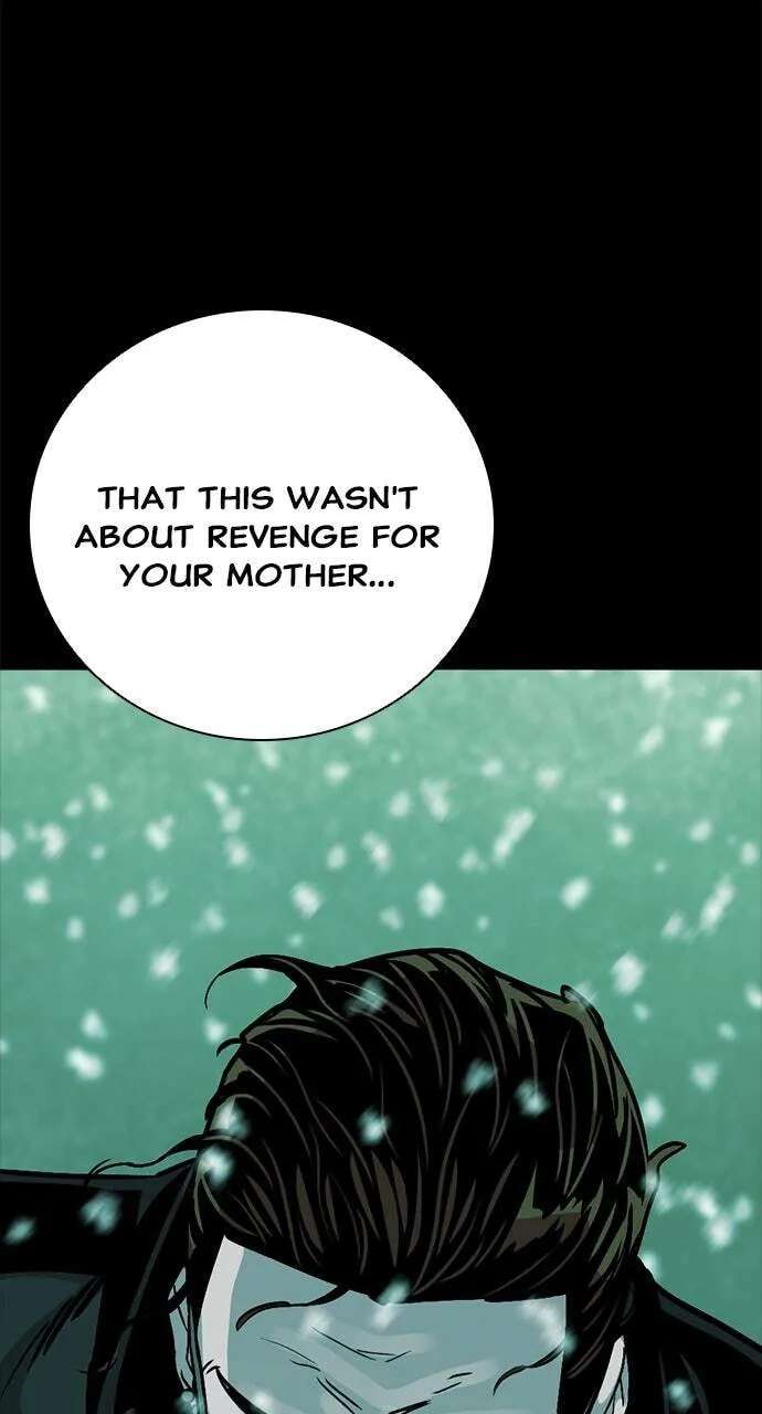 The Worst Generation Chapter 68 - page 128