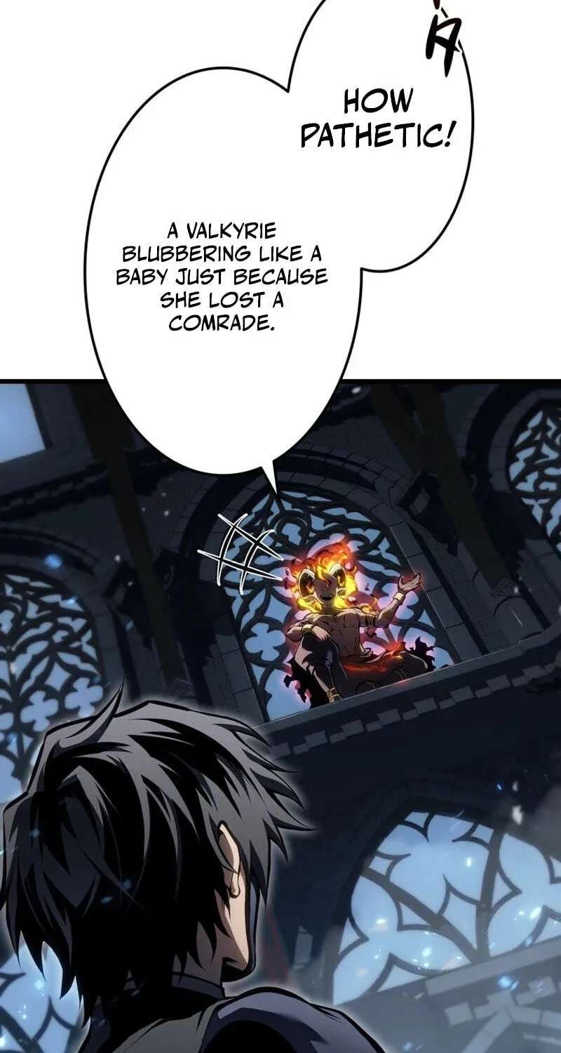 Reincarnator's Stream Chapter 61 - page 101