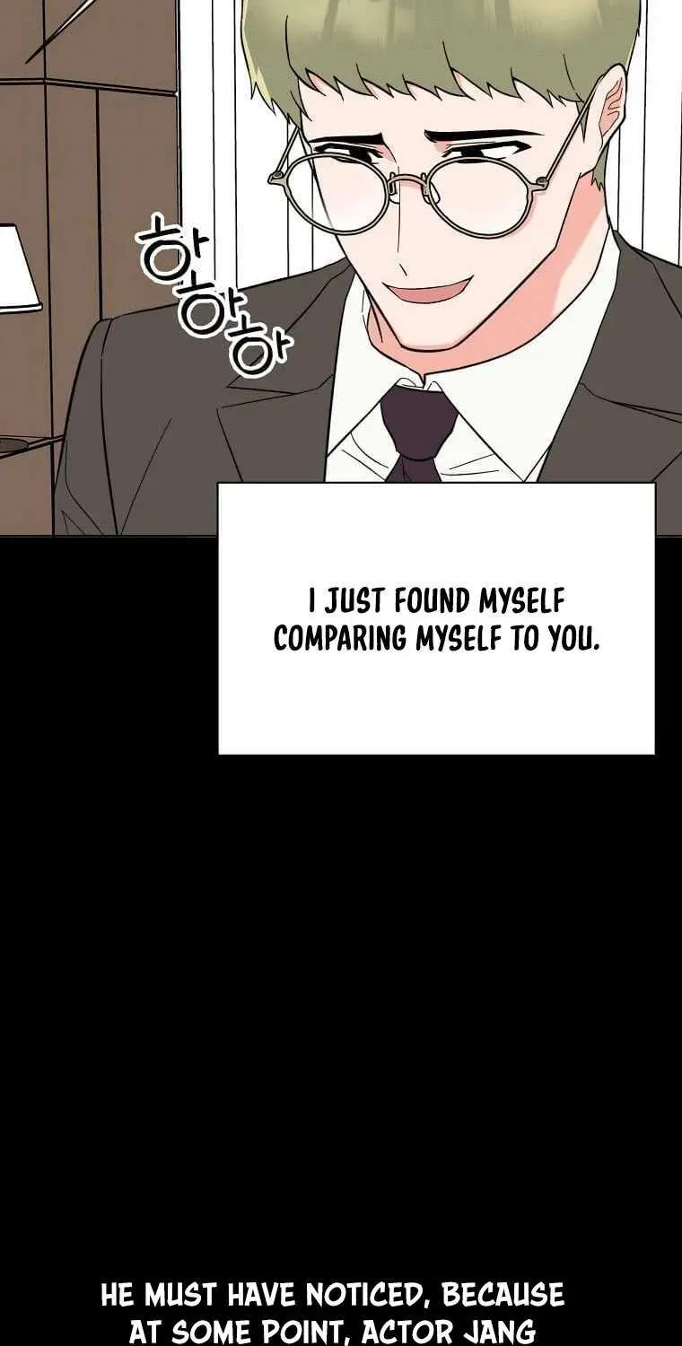 1St Year Max Level Manager Chapter 199 - page 39