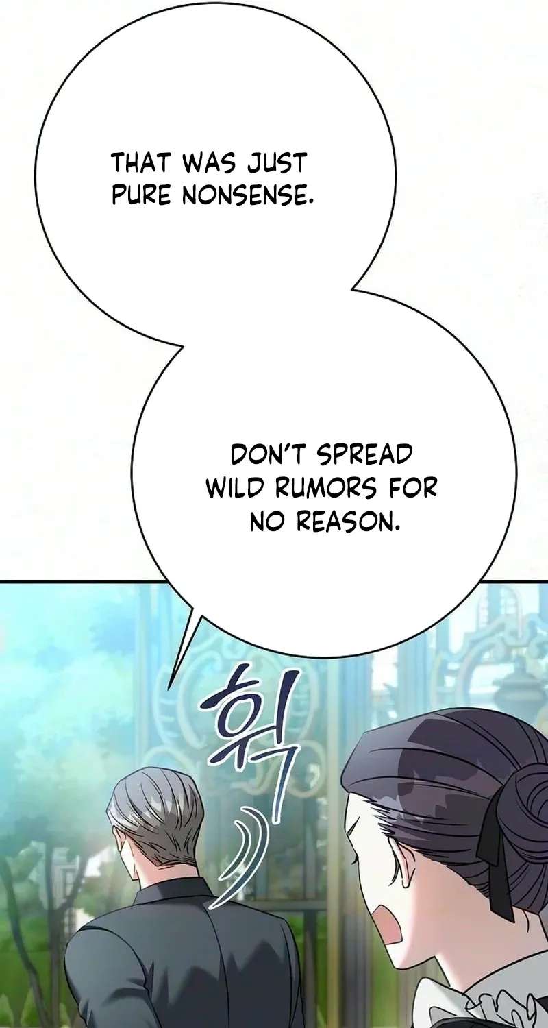 My Twin Stole My Place as His Wife Chapter 14 - page 68