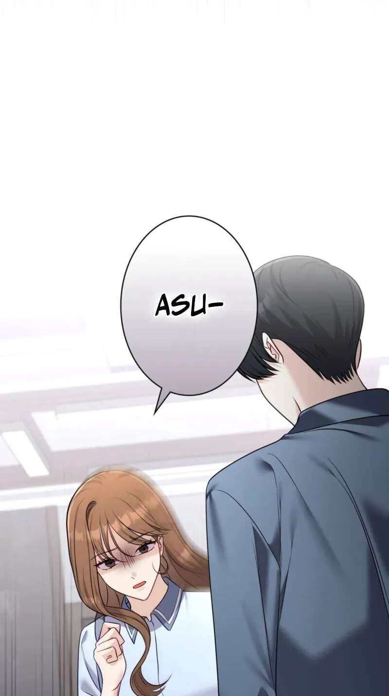 To the Brother of the Husband I Loved Chapter 40 - page 84